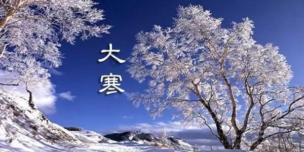 中检西南区域公司挂牌成立